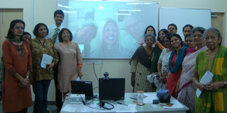 TISS day 2 077.jpg