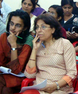 TISS day 2 054.jpg