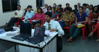 TISS day 2 072.jpg