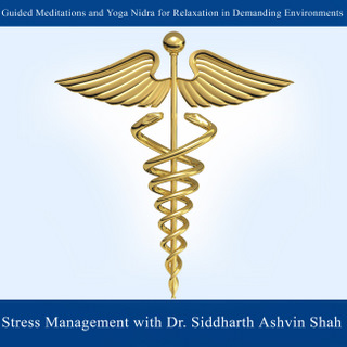 StressRelief3Siddharth.jpg