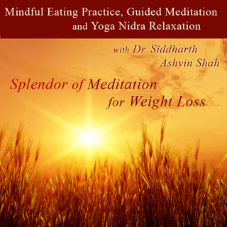 SplendorMeditation2.jpg
